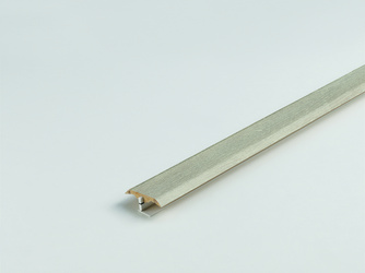 3in1 Laminat Profil Gradient 9-11mm 1m 3in1 Laminat Profil Gradient 9-11mm 1m