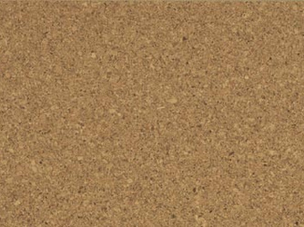 9304 Presskork Platten 1000x500x4mm 9304 Presskork Platten 1000x500x4mm