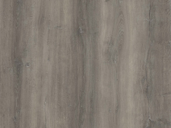 Klick-Vinylboden SPC Eiche grau Landhausdiele - Home-Line Simple Klick-Vinylboden SPC Eiche grau Landhausdiele - Home-Line Simple