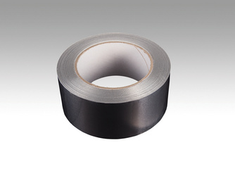 Alu-Strip 50000x50x0,06mm Alu-Strip 50000x50x0,06mm