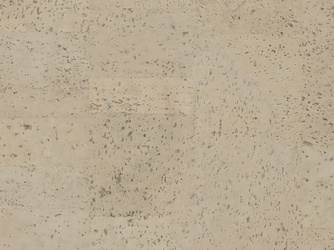 Korkboden Atlantico creme - Morena Korkboden Atlantico creme - Morena