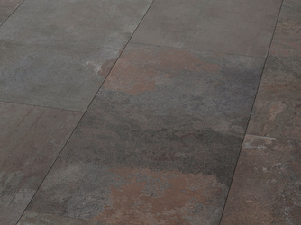 Klick-Designboden TALCUSAN® Stein Atlas Fliese - STONE EDITION Avatara Designboden TALCUSAN® 3.0 Klick-Designboden TALCUSAN® Stein Atlas Fliese - STONE EDITION Avatara Designboden TALCUSAN® 3.0