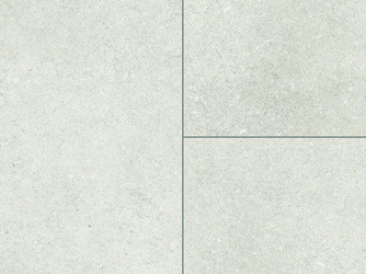 Klick-Designboden TALCUSAN® Stein Delphi 2750 Fliese - STONE EDITION Klick-Designboden TALCUSAN® Stein Delphi 2750 Fliese - STONE EDITION