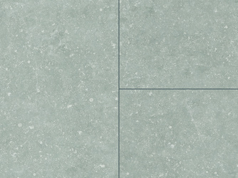 Klick-Designboden TALCUSAN® Stein Stella 2751 Fliese - STONE EDITION Klick-Designboden TALCUSAN® Stein Stella 2751 Fliese - STONE EDITION