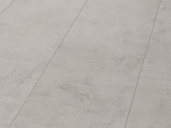 Klick-Designboden TALCUSAN® Stein Talos Fliese - STONE EDITION Avatara Designboden TALCUSAN® 3.0 Klick-Designboden TALCUSAN® Stein Talos Fliese - STONE EDITION Avatara Designboden TALCUSAN® 3.0