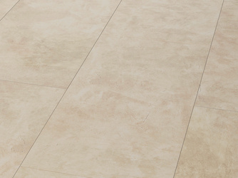 Klick-Designboden TALCUSAN® Stein Terra Fliese - STONE EDITION Avatara Designboden TALCUSAN® 3.0 Klick-Designboden TALCUSAN® Stein Terra Fliese - STONE EDITION Avatara Designboden TALCUSAN® 3.0