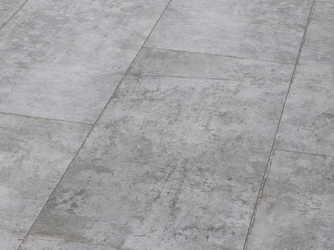 Klick-Designboden TALCUSAN® Stein Zelos Fliese - STONE EDITION Avatara Designboden TALCUSAN® 3.0 Klick-Designboden TALCUSAN® Stein Zelos Fliese - STONE EDITION Avatara Designboden TALCUSAN® 3.0