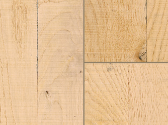 Klick-Designboden TALCUSAN® Eiche Alegra 2743 3-Stab Schiffsboden TALCUSAN® - WOOD EDITION Klick-Designboden TALCUSAN® Eiche Alegra 2743 3-Stab Schiffsboden TALCUSAN® - WOOD EDITION