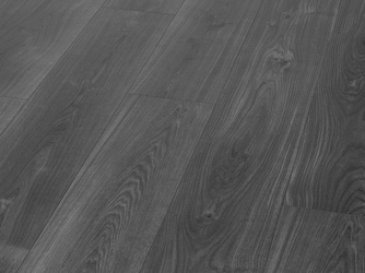 Klick-Designboden TALCUSAN® Eiche Antares Landhausdiele - WOOD EDITION Klick-Designboden TALCUSAN® Eiche Antares Landhausdiele - WOOD EDITION