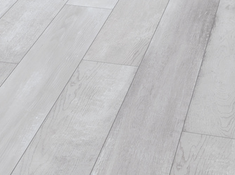 Klick-Designboden TALCUSAN® Eiche Apera Landhausdiele - WOOD EDITION Klick-Designboden TALCUSAN® Eiche Apera Landhausdiele - WOOD EDITION
