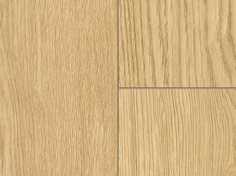 Klick-Designboden TALCUSAN® Eiche Artemis 2747 Landhausdiele - WOOD EDITION Klick-Designboden TALCUSAN® Eiche Artemis 2747 Landhausdiele - WOOD EDITION