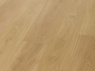 Klick-Designboden TALCUSAN® Eiche Aurora Landhausdiele - WOOD EDITION Klick-Designboden TALCUSAN® Eiche Aurora Landhausdiele - WOOD EDITION
