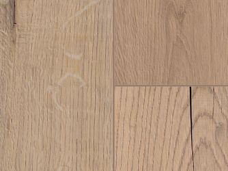 Klick-Designboden TALCUSAN® Eiche Banta 2752 Landhausdiele - WOOD EDITION Klick-Designboden TALCUSAN® Eiche Banta 2752 Landhausdiele - WOOD EDITION