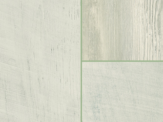 Klick-Designboden TALCUSAN® Eiche Brava 2753 Landhausdiele - WOOD EDITION Klick-Designboden TALCUSAN® Eiche Brava 2753 Landhausdiele - WOOD EDITION
