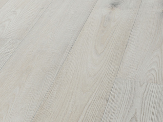 Klick-Designboden TALCUSAN® Eiche Eris Landhausdiele - WOOD EDITION Klick-Designboden TALCUSAN® Eiche Eris Landhausdiele - WOOD EDITION