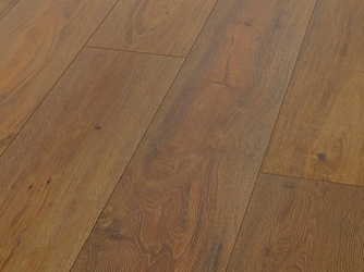 Klick-Designboden TALCUSAN® Eiche Gemma Landhausdiele - WOOD EDITION Klick-Designboden TALCUSAN® Eiche Gemma Landhausdiele - WOOD EDITION