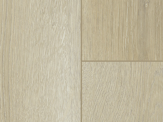 Klick-Designboden TALCUSAN® Eiche Janus 2745 Landhausdiele - WOOD EDITION Klick-Designboden TALCUSAN® Eiche Janus 2745 Landhausdiele - WOOD EDITION