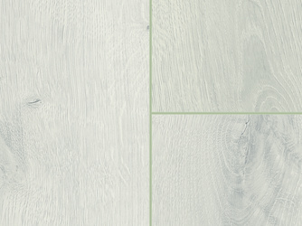 Klick-Designboden TALCUSAN® Eiche Kronos 2755 Landhausdiele - WOOD EDITION Klick-Designboden TALCUSAN® Eiche Kronos 2755 Landhausdiele - WOOD EDITION