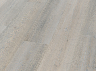Klick-Designboden TALCUSAN® Eiche Nova Landhausdiele - WOOD EDITION Klick-Designboden TALCUSAN® Eiche Nova Landhausdiele - WOOD EDITION
