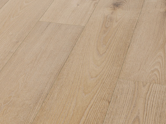Klick-Designboden TALCUSAN® Eiche Sirius Landhausdiele - WOOD EDITION Klick-Designboden TALCUSAN® Eiche Sirius Landhausdiele - WOOD EDITION