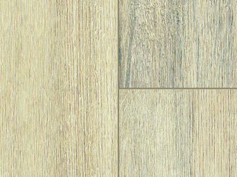 Klick-Designboden TALCUSAN® Eiche Solaris 2749 Landhausdiele - WOOD EDITION Klick-Designboden TALCUSAN® Eiche Solaris 2749 Landhausdiele - WOOD EDITION