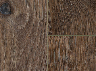 Klick-Designboden TALCUSAN® Eiche Tebora 2746 Landhausdiele - WOOD EDITION Klick-Designboden TALCUSAN® Eiche Tebora 2746 Landhausdiele - WOOD EDITION