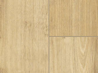 Klick-Designboden TALCUSAN® Eiche Tempra 2742 Landhausdiele - WOOD EDITION Klick-Designboden TALCUSAN® Eiche Tempra 2742 Landhausdiele - WOOD EDITION