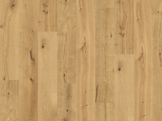 Klick-Designboden HDF GRAND CANYON CLA 200 Landhausdiele - Aware Collection