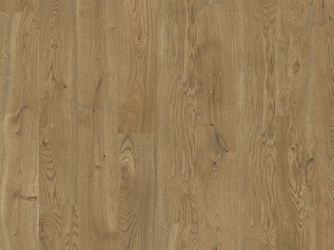 Klick-Designboden HDF SERENGETI CLA 200 Landhausdiele - Aware Collection Klick-Designboden HDF SERENGETI CLA 200 Landhausdiele - Aware Collection