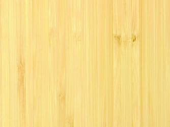 Parkett Bambus Hochkantlamelle naturhell Landhausdiele lackiert - Bamboo Elite Grand Kollektion Parkett Bambus Hochkantlamelle naturhell Landhausdiele lackiert - Bamboo Elite Grand Kollektion