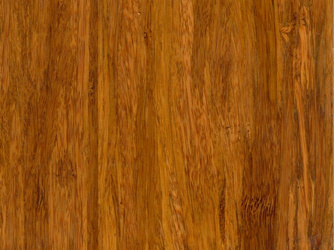 Parkett Bambus gedämpft Landhausdiele - Elite Premium Parkett Bambus gedämpft Landhausdiele - Elite Premium
