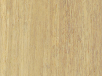Parkett Bambus naturhell White Landhausdiele versiegelt - Elite Premium Parkett Bambus naturhell White Landhausdiele versiegelt - Elite Premium
