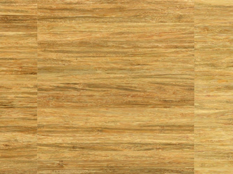 Parkett Bambus Density naturhell Industrieoptik roh - Bamboo Industriale Eternal Kollection Parkett Bambus Density naturhell Industrieoptik roh - Bamboo Industriale Eternal Kollection