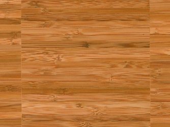 Parkett Bambus Hochkantlamelle gedämpft Industrieoptik roh - Bamboo Industriale Eternal Kollection Parkett Bambus Hochkantlamelle gedämpft Industrieoptik roh - Bamboo Industriale Eternal Kollection