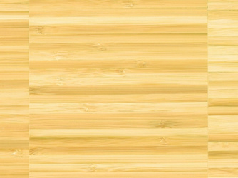 Parkett Bambus Hochkantlamelle naturhell Industrieoptik roh - Bamboo Industriale Eternal Kollection Parkett Bambus Hochkantlamelle naturhell Industrieoptik roh - Bamboo Industriale Eternal Kollection