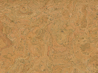 Korkboden natur CC 1004 - Paco Korkboden natur CC 1004 - Paco