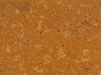 Korkboden natur CC 7500 - Paco Korkboden natur CC 7500 - Paco
