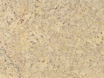 Korkboden creme CR 1017 - Paco Korkboden creme CR 1017 - Paco
