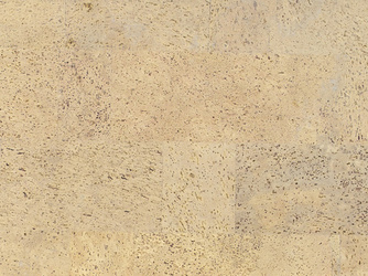 Korkboden creme CR 8144 - Paco Korkboden creme CR 8144 - Paco