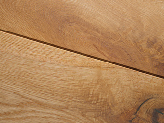Parkett Eiche Toscana geölt Landhausdiele - Casella SL Parkett Eiche Toscana geölt Landhausdiele - Casella SL