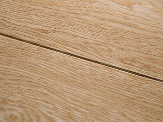 Parkett Eiche natur geölt Landhausdiele - Casella SL Parkett Eiche natur geölt Landhausdiele - Casella SL