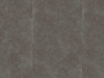 Klick-Vinylboden Dark Grey Cement 9123 Fliese - CAVALIO LOC 0,55 Klick-Vinylboden Dark Grey Cement 9123 Fliese - CAVALIO LOC 0,55