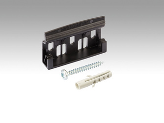 Clip Befestigungssystem Clip Befestigungssystem