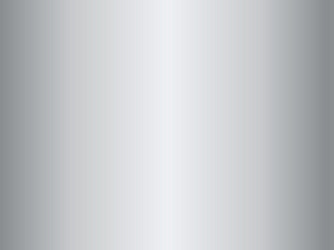 Combi Ausgleichs-Profil PF 376V Alu silber eloxiert Combi Ausgleichs-Profil PF 376V Alu silber eloxiert