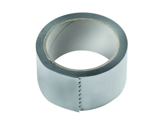 Combi-Dichtband, 50 m x 50 mm Combi-Dichtband, 50 m x 50 mm