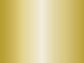 Combi Übergangs-Profil PF 288 Alu gold eloxiert Combi Übergangs-Profil PF 288 Alu gold eloxiert