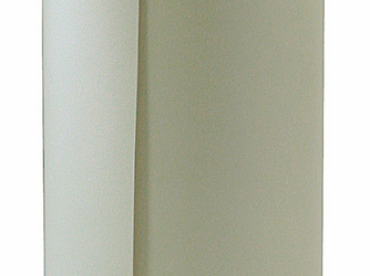 Dämmunterlage-Standard 2mm RG 30, 18 db DIN EN ISO 140-8 (30m²/Rolle) Dämmunterlage-Standard 2mm RG 30, 18 db DIN EN ISO 140-8 (30m²/Rolle)