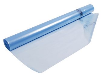 Dampfbremse (PE-Folie) 0,2mm (67,5m²/Rolle) Dampfbremse (PE-Folie) 0,2mm (67,5m²/Rolle)