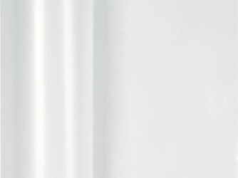 Dampfsperrfolie Aqua Stop PE 0,2mm, 25x2m Dampfsperrfolie Aqua Stop PE 0,2mm, 25x2m