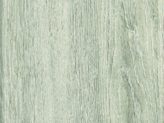 DekorPaneele Eiche platingrau Rundprofil matt 196 x 12 mm OF2228 DekorPaneele Eiche platingrau Rundprofil matt 196 x 12 mm OF2228